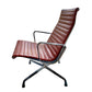 EA 116 Lounge Chair Herman Miller