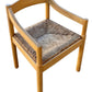 Carimate Chair