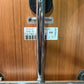 Eames DCM         Herman Miller
