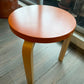 Stool 60       Artek