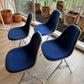 Eames DSS     Herman Miller