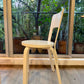 Silla 66      Artek