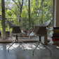 Sillón Nelson Swag Leg       Herman Miller
