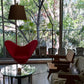 Tolomeo Floor Lamp MEGA    Artemide