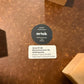 Stool 60       Artek