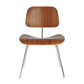Eames DCM         Herman Miller