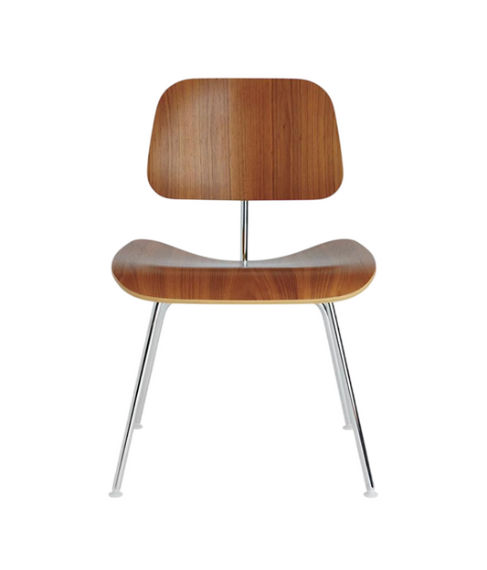 Eames DCM Herman Miller