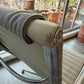 Eames Aluminum Group Lounge Chair         Herman Miller