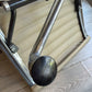Eames Aluminum Group Lounge Chair         Herman Miller