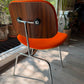 Eames DCM         Herman Miller