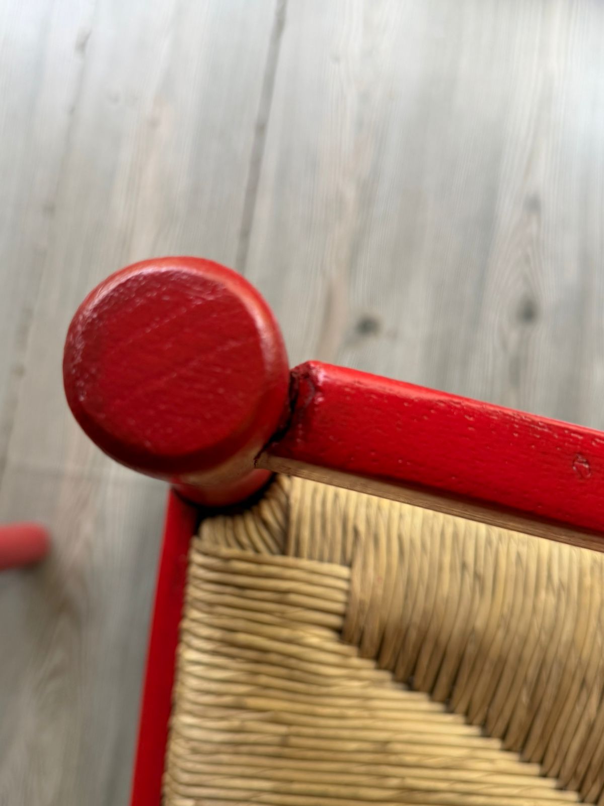 Carimate Chair         Diseño Internacional