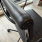 EA335 Eames Aluminum Group Herman Miller