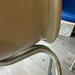 Eames DSS     Herman Miller