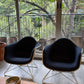 Eames LAR    Herman Miller
