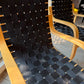 Armchair 405       Artek