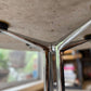 Table Coffe  Eames La Fonda         Herman Miller