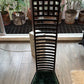 Hill House Chair        Cassina
