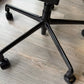 EA335 Eames Aluminum Group Herman Miller