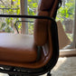 Eames EA217 SoftPad       Herman Miller