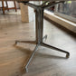 Table Coffe  Eames La Fonda         Herman Miller