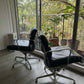 Eames Soft Pad EA 434 Chair           Herman Miller
