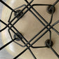Eames DAR        Eiffel Black Base      Herman Miller