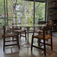 Saarinen Dining Table Round         Replica