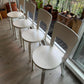 Silla 66      Artek