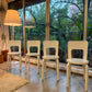 Silla 66      Artek