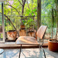 Eames LCM           Herman Miller