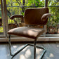 Cesca chair     Thonet