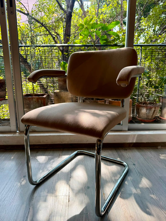 Cesca chair     Thonet
