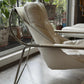 Maggiolina Lounge Chair               Zanotta