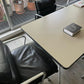 Eames Soft Pad EA 434 Chair           Herman Miller