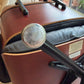 Eames Lounge & Ottoman       Herman Miller