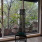 Hill House Chair        Cassina