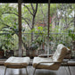 Maggiolina Lounge Chair               Zanotta
