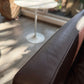 Sofa Krefeld Lounge Chair          Knoll