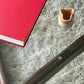 Noguchi table              Herman Miller