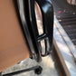 Eames EA217 SoftPad       Herman Miller