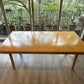 Table  H94 Alvar Aalto         Artek