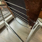 Silla Lc1 Basculant              REPLICA