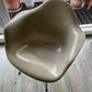 Eames DAR        Eiffel Black Base      Herman Miller