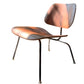 Eames LCM           Herman Miller