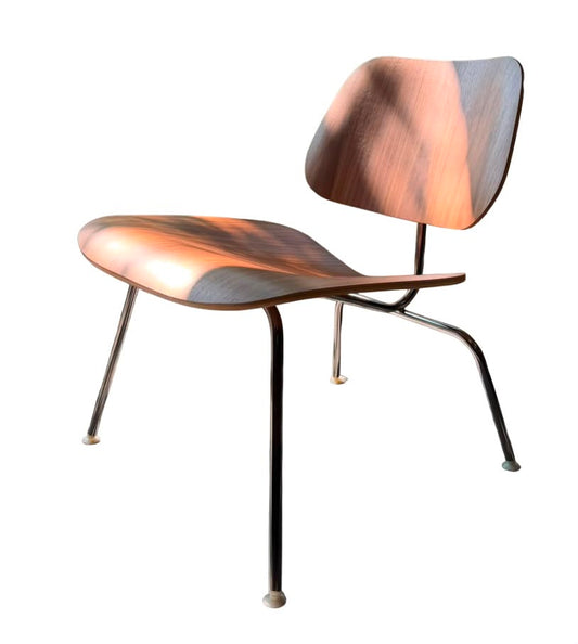 Eames LCM Herman Miller