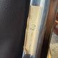 Eames Soft Pad Lounge Chair        Herman Miller