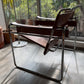 Wassily Chair         Knoll
