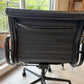 EA335 Eames Aluminum Group Herman Miller