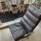 Eames Soft Pad Lounge Chair        Herman Miller