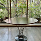 Tabel Cyclone Noguchi